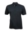 Black/Charcoal