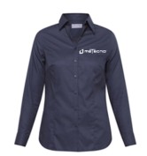 Van Heusen Ladies Classic Fit  - 
