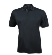 Superdry 1062 Mens S/S  - 