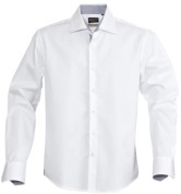 Baltimore Men's Shirt- 