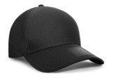 IV111 100% Polyester (Cool Dry) Cap 